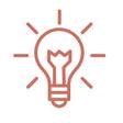 Quelle: Canva, Canva