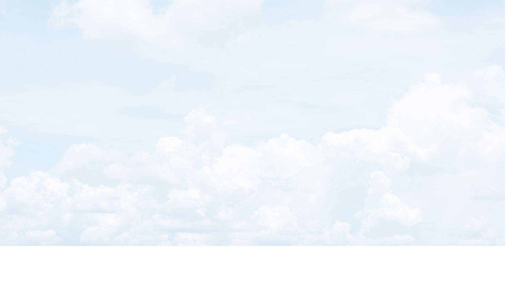 Quelle: Canva, Canva