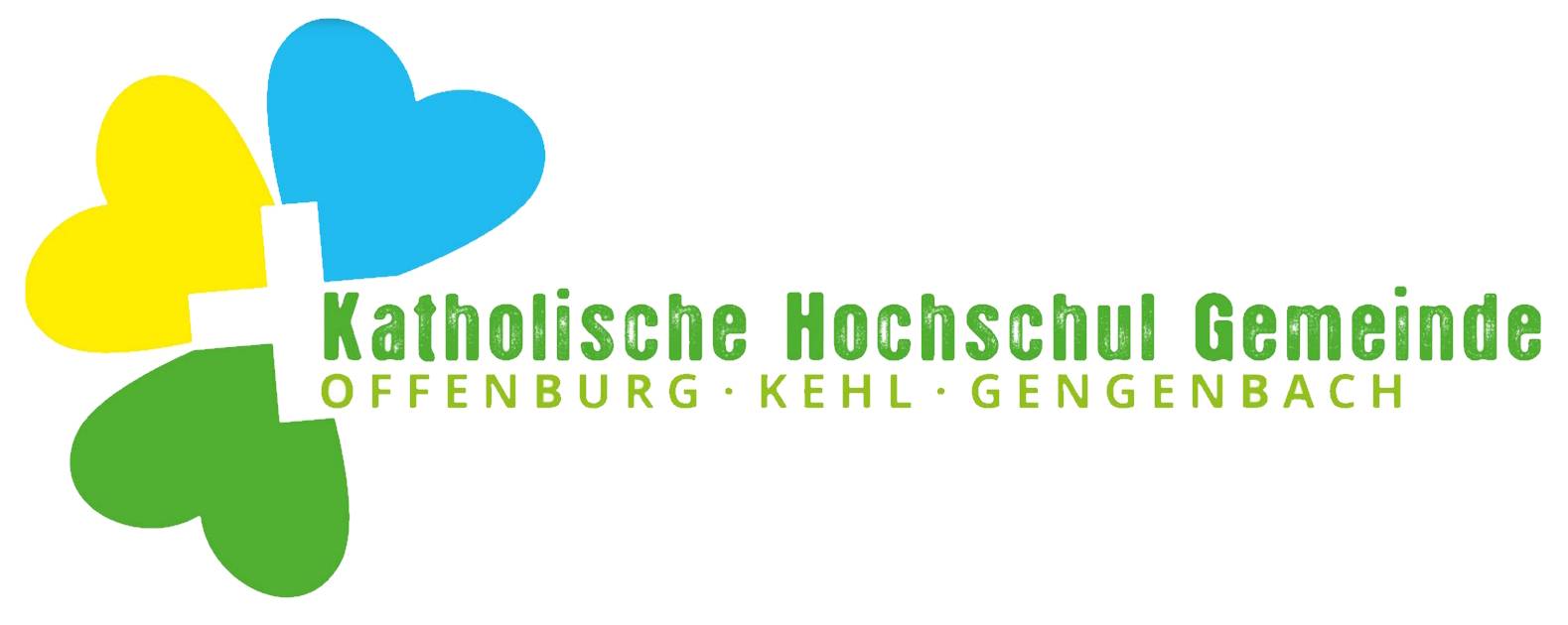 Quelle: Kirchengemeinde Mittlere Ortenau