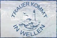 Quelle: Kirchengemeinde Mittlere Ortenau