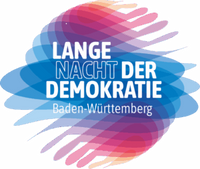 Quelle: Demokratiezentrum